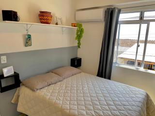 Apartamento Floripa 17 Aconchegante Bem Localizado - 8