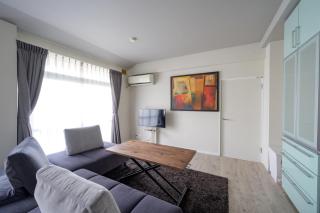 WoodHigh ROOMS - Wakayama - 0