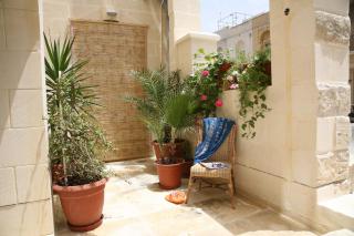 Maria Giovanna Guest House - Marsalforn - 9