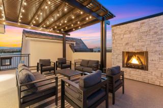 Harvest Haven home - 9