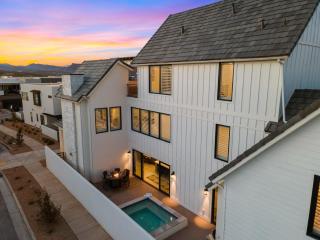 Harvest Haven home - 5