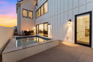 Harvest Haven home - 4