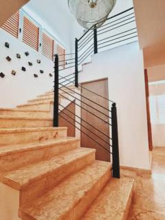 Cozy Loft Apart in Casa De Campo - La Romana - 7
