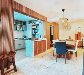 Cozy Loft Apart in Casa De Campo - La Romana - 2
