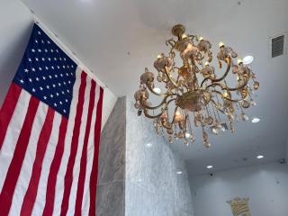 Grandview Hotel New York - Queens - 3