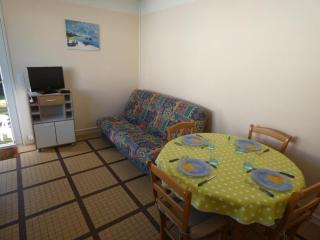 Notre-Dame-de-Monts - Maison 30m² - 3 pers - FR-1-540-257 - 8
