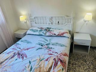 Villa con piscina privada para 8 personas en Ametlla de Mar, cerca de playa - HISP-217-226 - L'Ametlla de Mar - 4