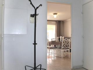 Appartement 2 pièces avec parking et climatisation près de la plage - FR-1-252A-117 - 4