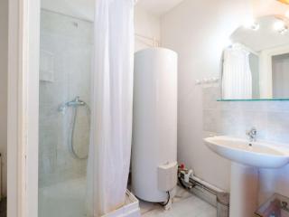 Villa climatisée avec terrasse, cuisine d’été et WIFI – Proche plage à Narbonne - FR-1-409-261 - Narbonne - 1