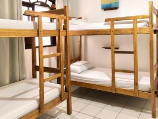 Odoyá Casa Hostel - Arraial d'Ajuda - 8