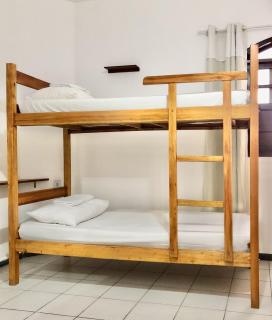 Odoyá Casa Hostel - Arraial da Ajuda - 6