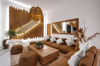 Villa Donna by BaliSuperHost - Ubud - 2