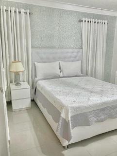 Acojedor Apartamento - La Francia - 7