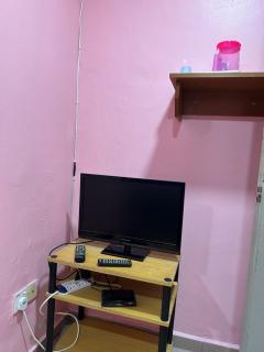 Hotel Cahaya - Tanjung Malim - 6