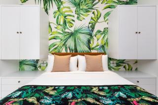 Villa Jabula - Seminyak - 7