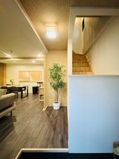kaede楓 - Osaka - 4