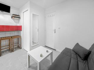 Le Petit Torcieu - - 7