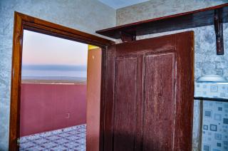 Chez Karim Bidaoui - Akhfennirr - 6