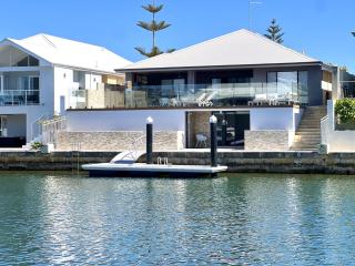 Casa Cumpari in Wannanup - Wannanup - 9