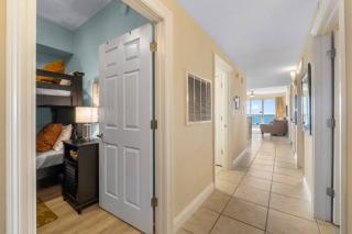 1 1606 Calypso Resort Towers - Panama City Beach - 8