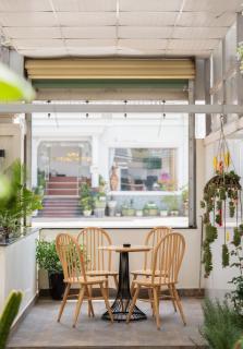 Nhý Villa Đà Lạt Review - Da Lat - 3