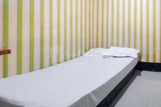 Tangki Residence 2 RedPartner - 6