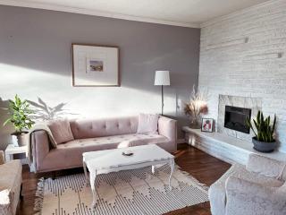 Peaceful 4BDRM Home 5mins to Clifton Hill - Niagara Falls - 0