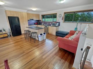 The Beachfront - Lake Cathie - 7