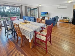 The Beachfront - Lake Cathie - 6