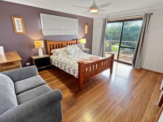The Beachfront - Lake Cathie - 4