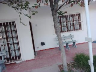 Casa di Mari - Las Grutas - 6