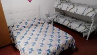 Casa di Mari - Las Grutas - 4