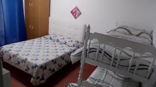 Casa di Mari - Las Grutas - 7