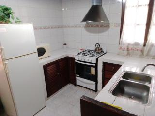 Casa di Mari - Las Grutas - 1