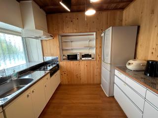 Guest House Renga - 2