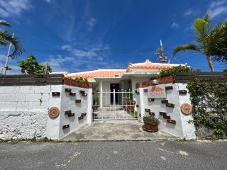 Guest House Renga - Henza - 0
