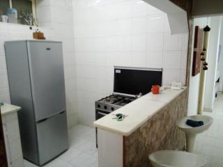 Borges Place - 1