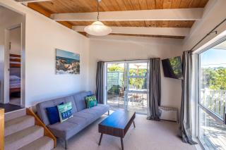 Oceanview Magic - Onetangi Holiday Home - Onetangi - 3