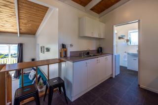 Oceanview Magic - Onetangi Holiday Home - Onetangi - 2