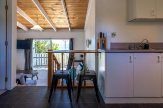 Oceanview Magic - Onetangi Holiday Home - Onetangi - 1