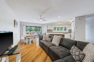The Inlet - North Haven - 8
