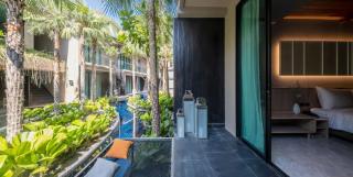 Luminous Resort & Spa by Areca - 2