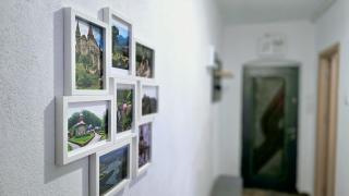 Apartament Confort Hd - Hunedoara - 9