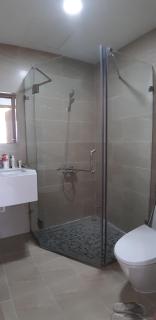 Căn Hộ Lưu trú Cao Cấp 01 - Ho Chi Minh - 9