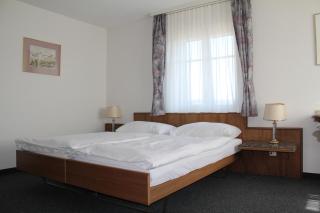 Hotel Linde - Dettighofen - 8