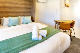Cityscape Studio: Explore Wilmer Living - 5
