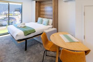 Cityscape Studio: Explore Wilmer Living - Christchurch - 0