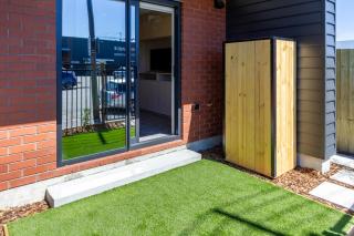 Cityscape Studio: Explore Wilmer Living - Christchurch - 7