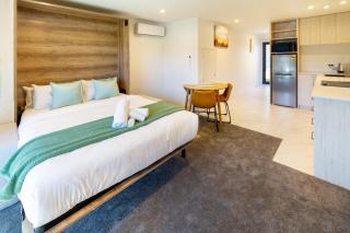Cityscape Studio: Explore Wilmer Living - Christchurch - 9