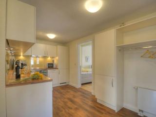 Riechey Comfortable holiday residence - Fehmarn - 4